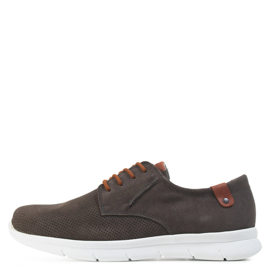 TIKKA Men´s Hybrid Sneaker (43237-404)