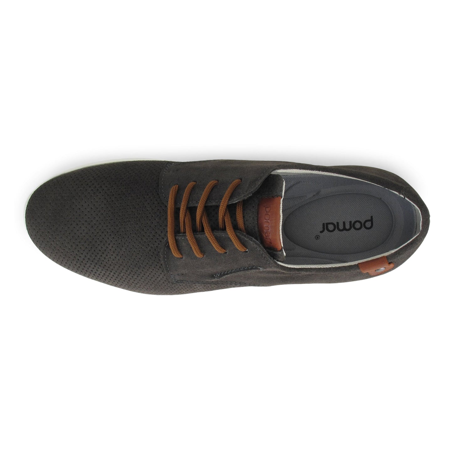 TIKKA Men´s Hybrid Sneaker (43237-404)