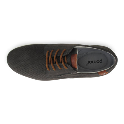 TIKKA Men´s Hybrid Sneaker (43237-404)