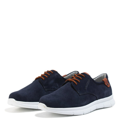 TIKKA Men´s Hybrid Sneakers (43237-408)
