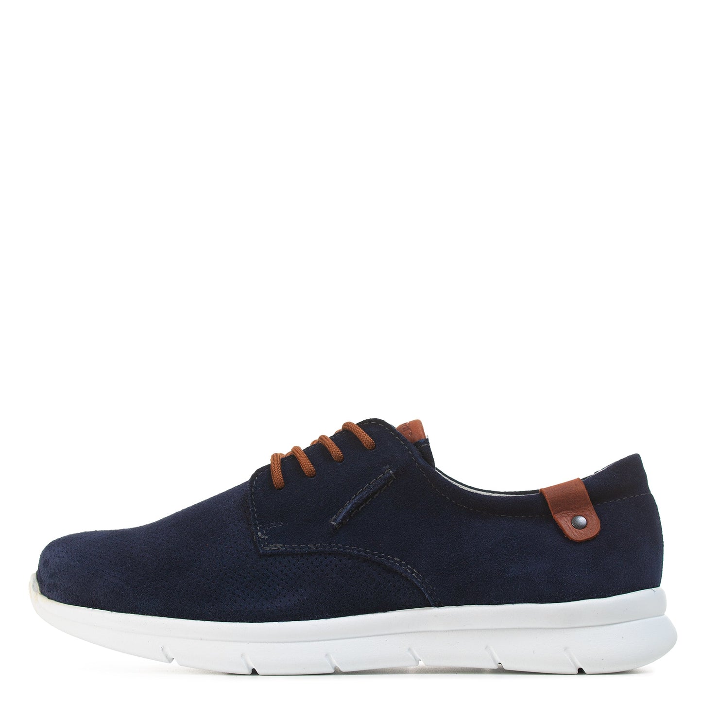 TIKKA Men´s Hybrid Sneakers (43237-408)