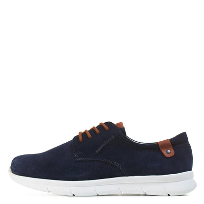 TIKKA Men´s Hybrid Sneakers (43237-408)