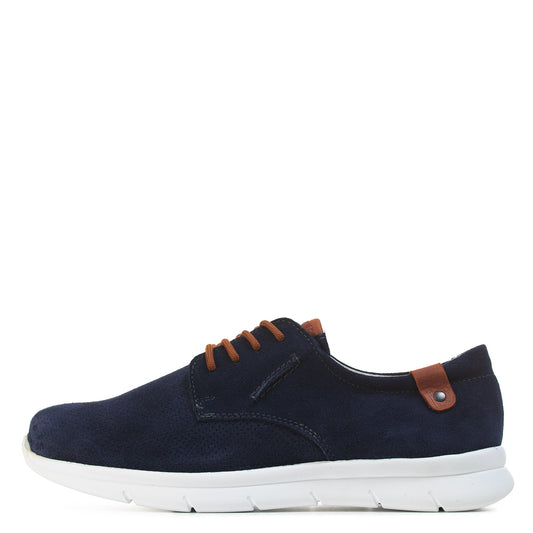 TIKKA Men´s Hybrid Sneakers (43237-408)