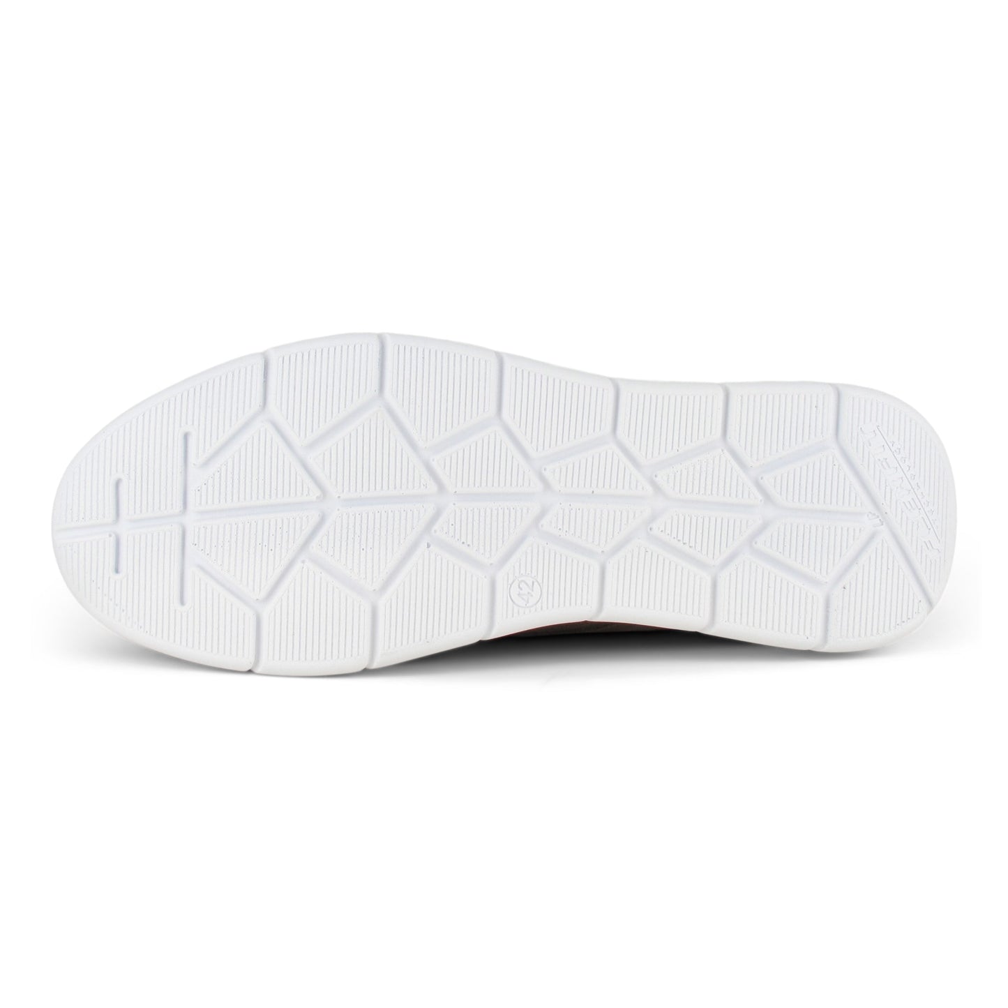 TIKKA Men´s Hybrid Sneakers (43237-412)