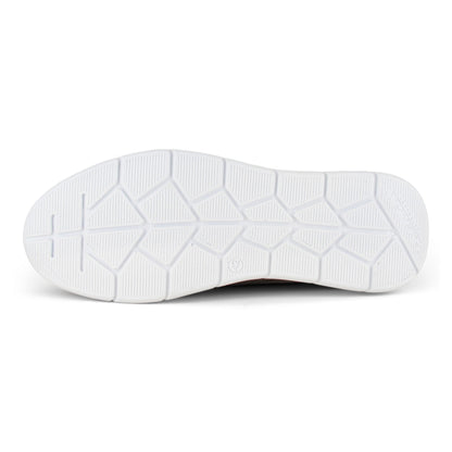 TIKKA Men´s Hybrid Sneakers (43237-412)