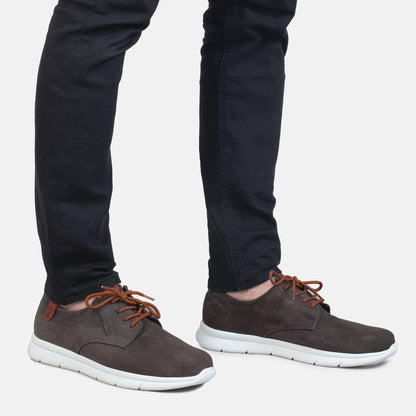 TIKKA Men´s Hybrid Sneaker (43237-404)