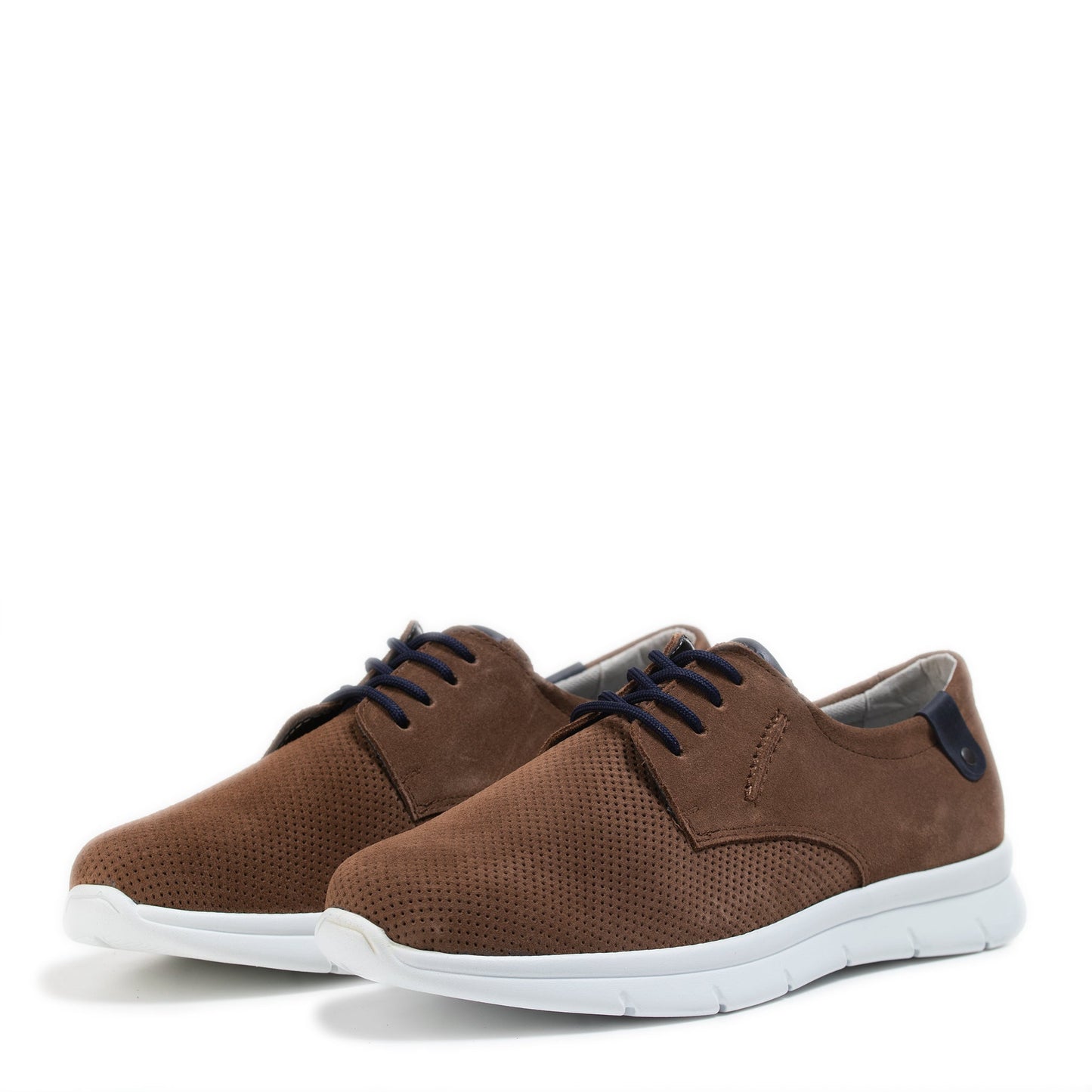 TIKKA Men´s Hybrid Sneakers (43237-412)