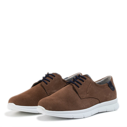 TIKKA Men´s Hybrid Sneakers (43237-412)