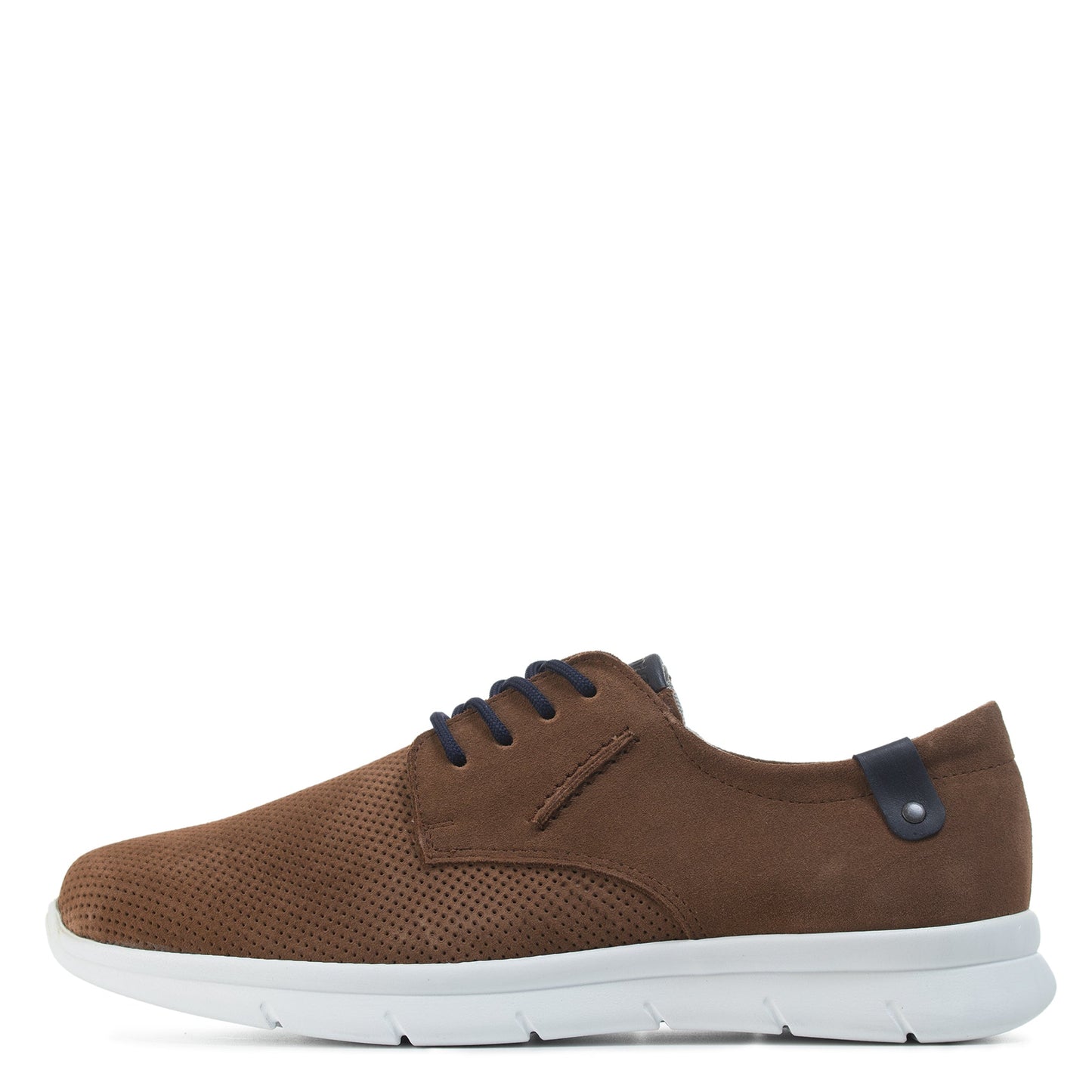 TIKKA Men´s Hybrid Sneakers (43237-412)