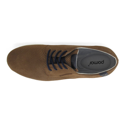TIKKA Men´s Hybrid Sneakers (43237-412)