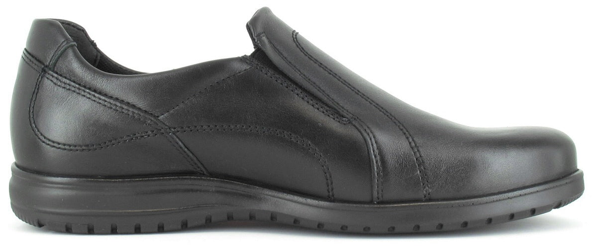 REIJO Men´s XW walkers