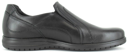 REIJO Men´s XW walkers