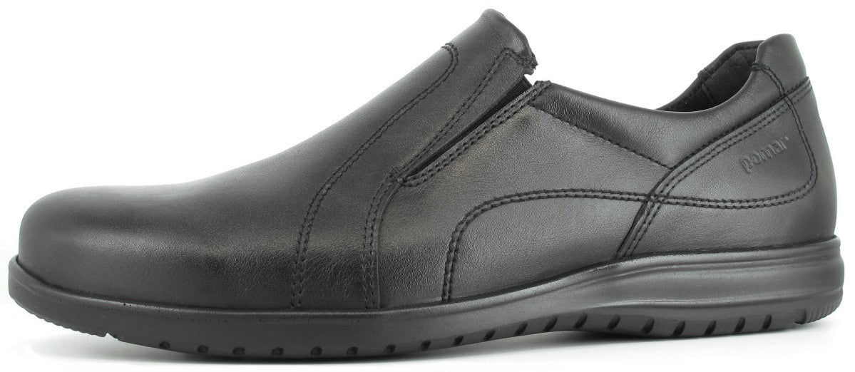 REIJO Men´s XW walkers