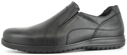 REIJO Men´s XW walkers