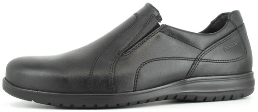 REIJO Men´s XW walkers