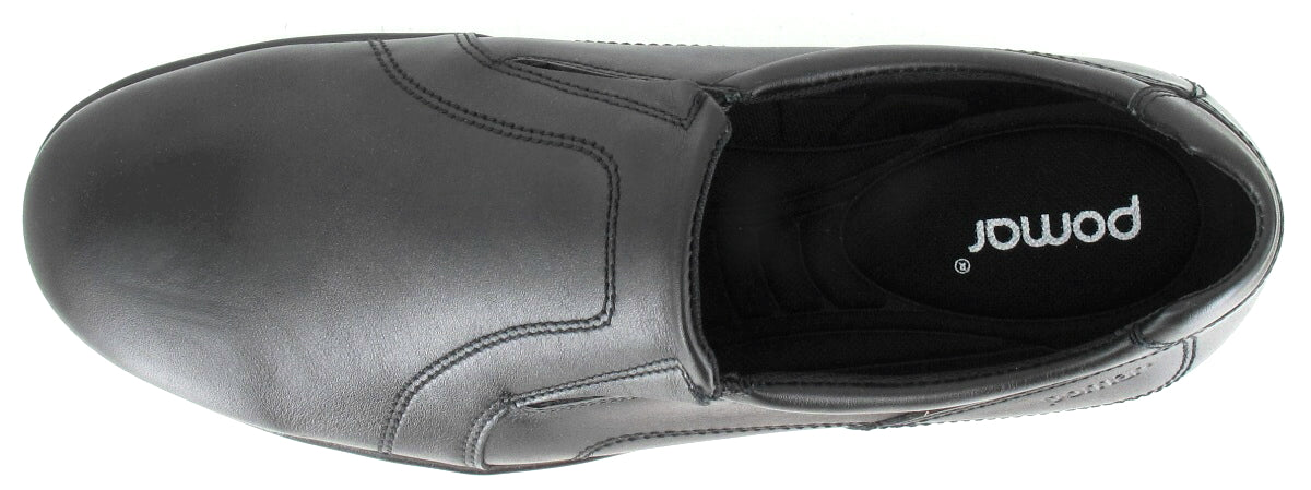 REIJO Men´s XW walkers