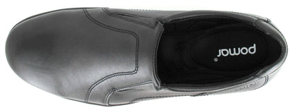 REIJO Men´s XW walkers