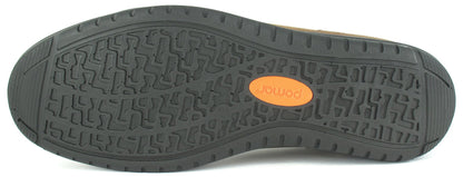 REIJO Men´s XW walkers