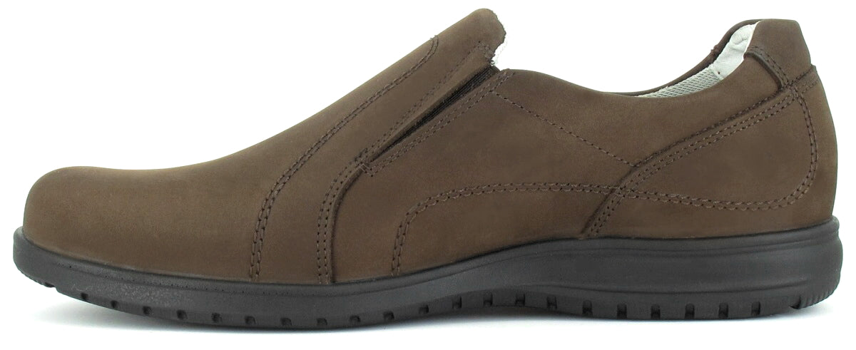 REIJO Men´s XW walkers