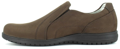 REIJO Men´s XW walkers