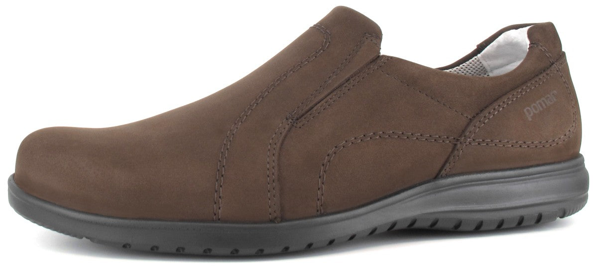 REIJO Men´s XW walkers