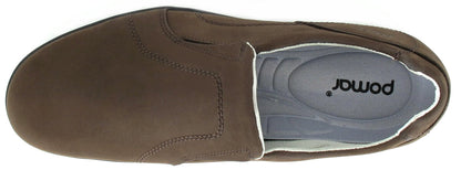 REIJO Men´s XW walkers