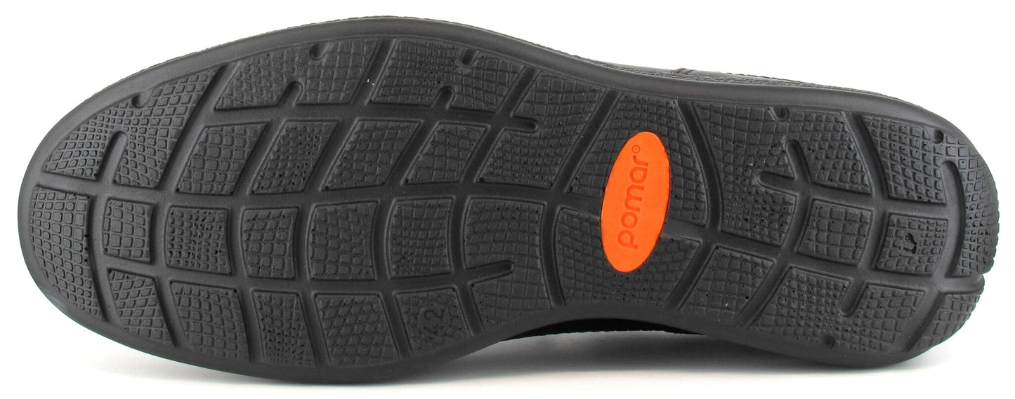 REIJO Men´s XW walkers (43238-110)