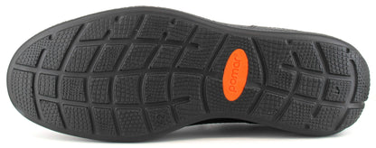 REIJO Men´s XW walkers (43238-110)