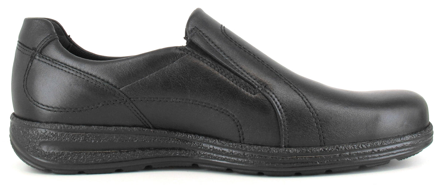 REIJO Men´s XW walkers (43238-110)