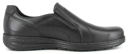 REIJO Men´s XW walkers (43238-110)