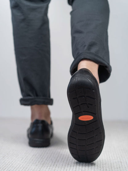REIJO Men´s XW walkers