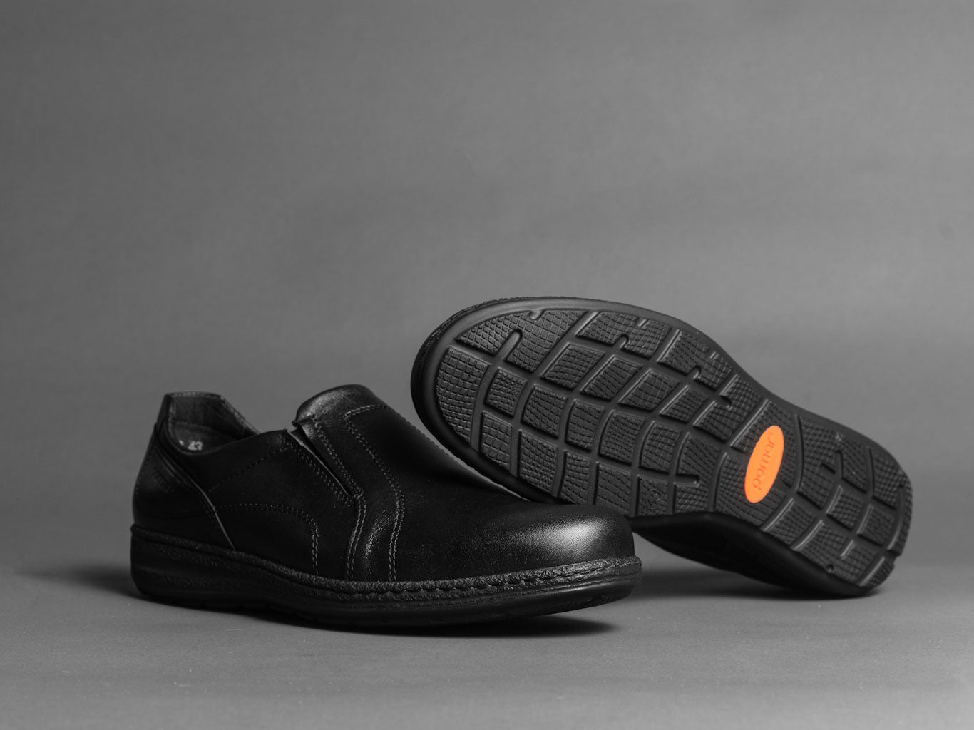 REIJO Men´s XW walkers (43238-110)