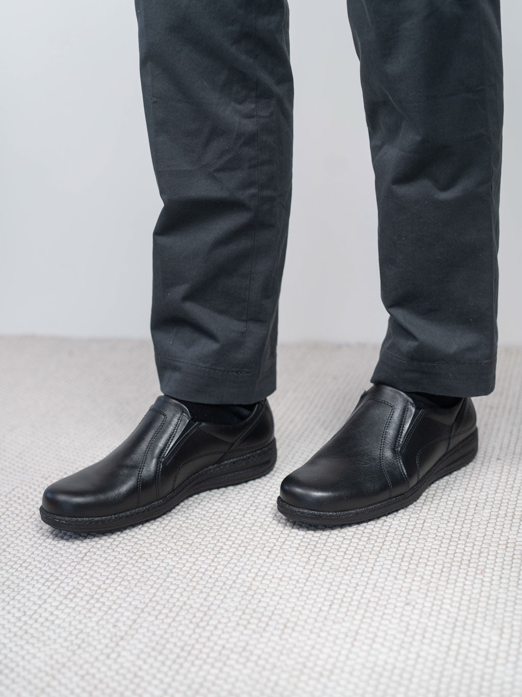 REIJO Men´s XW walkers (43238-110)