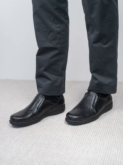 REIJO Men´s XW walkers (43238-110)