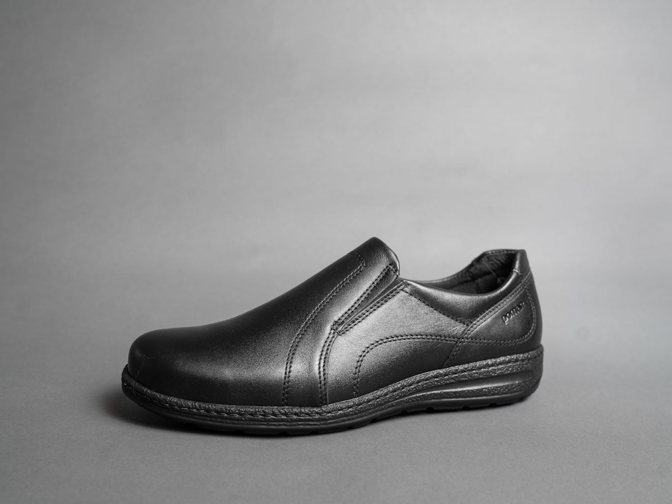 REIJO Men´s XW walkers