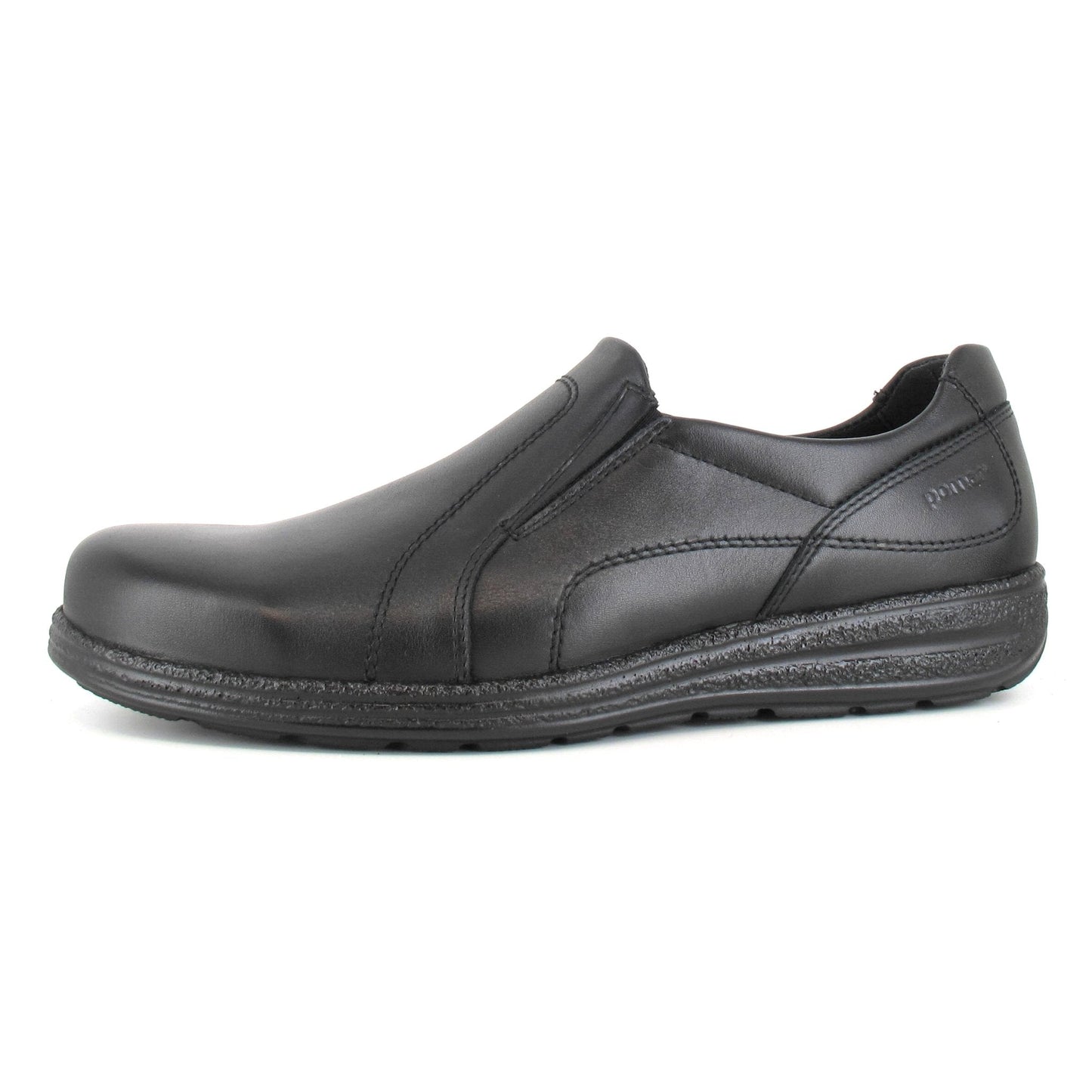 REIJO Men´s XW walkers (43238-110)