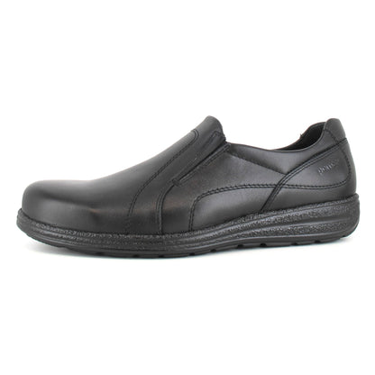 REIJO Men´s XW walkers (43238-110)
