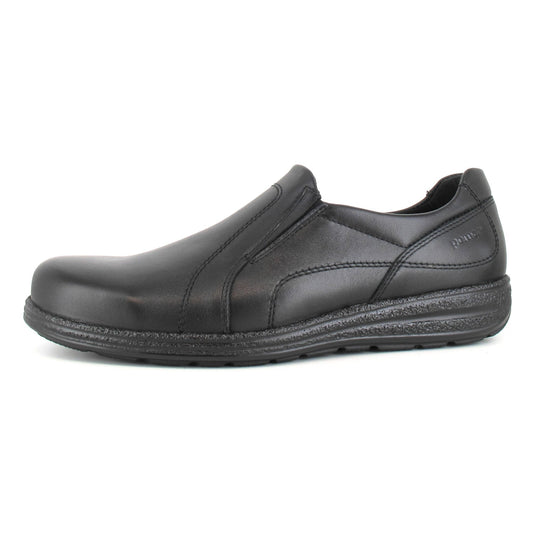 REIJO Men´s XW walkers (43238-110)