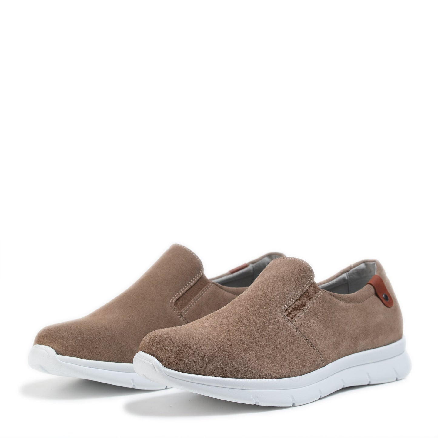 SILMU Men´s casual loafer(43239-422)