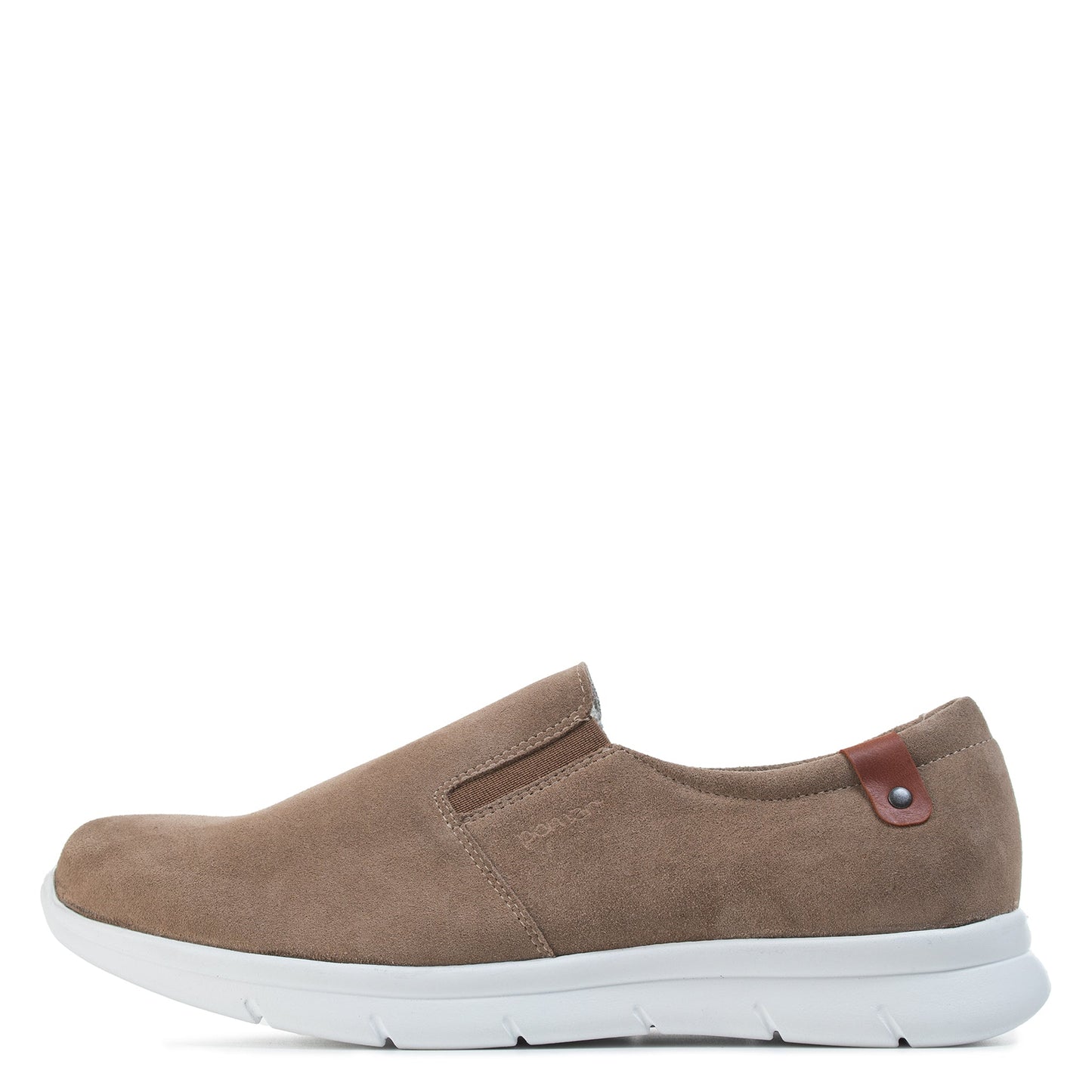 SILMU Men´s casual loafer(43239-422)