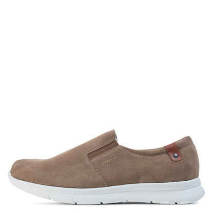 SILMU Men´s casual loafer(43239-422)
