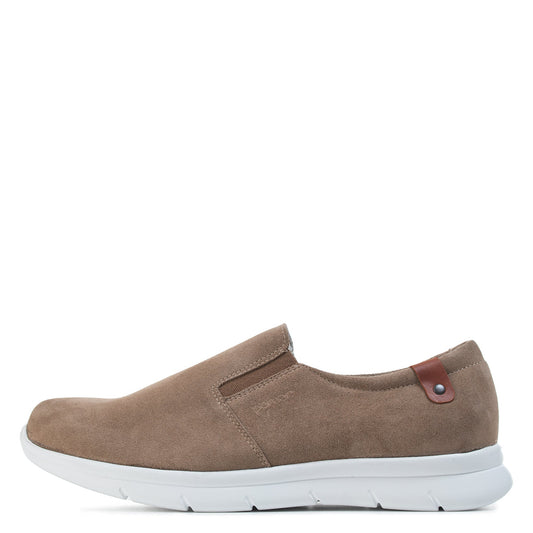 SILMU Men´s casual loafer(43239-422)