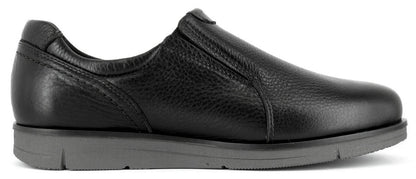 HONKA Men’s Pomar Dynergy® walker
