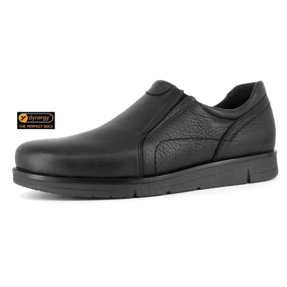 HONKA Men’s Pomar Dynergy® walker
