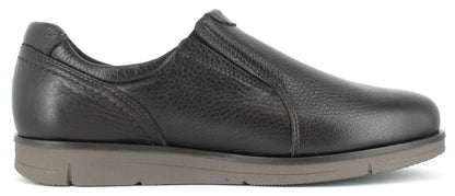 HONKA Men’s Pomar Dynergy® walker