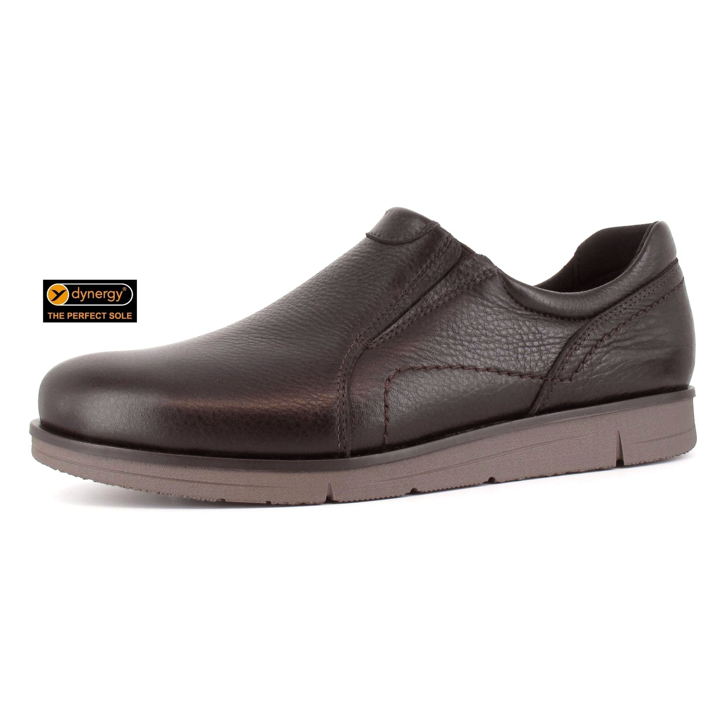 HONKA Men’s Pomar Dynergy® walker