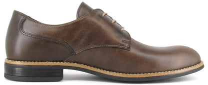 MATKA Men’s Derby shoe