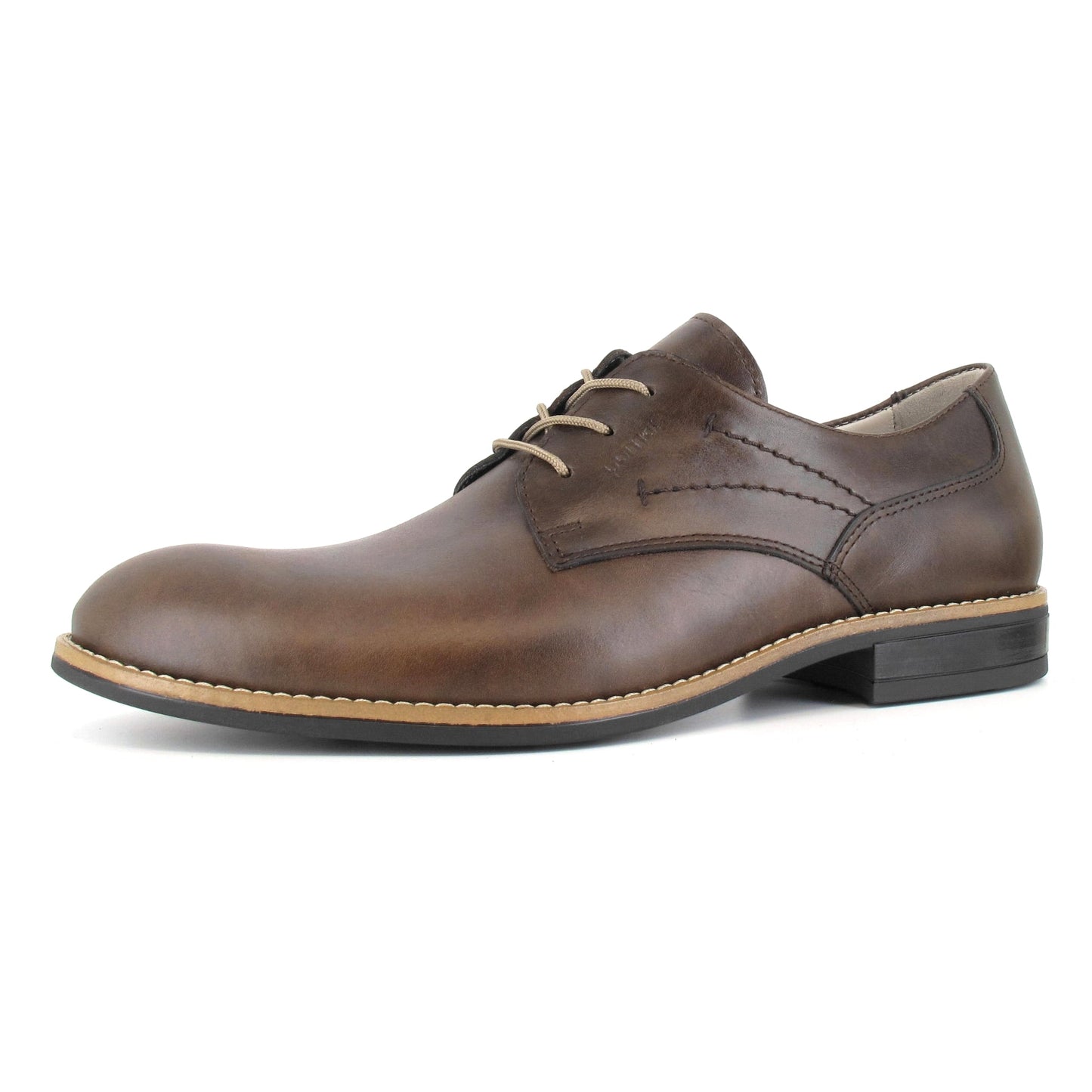 MATKA Men’s Derby shoe