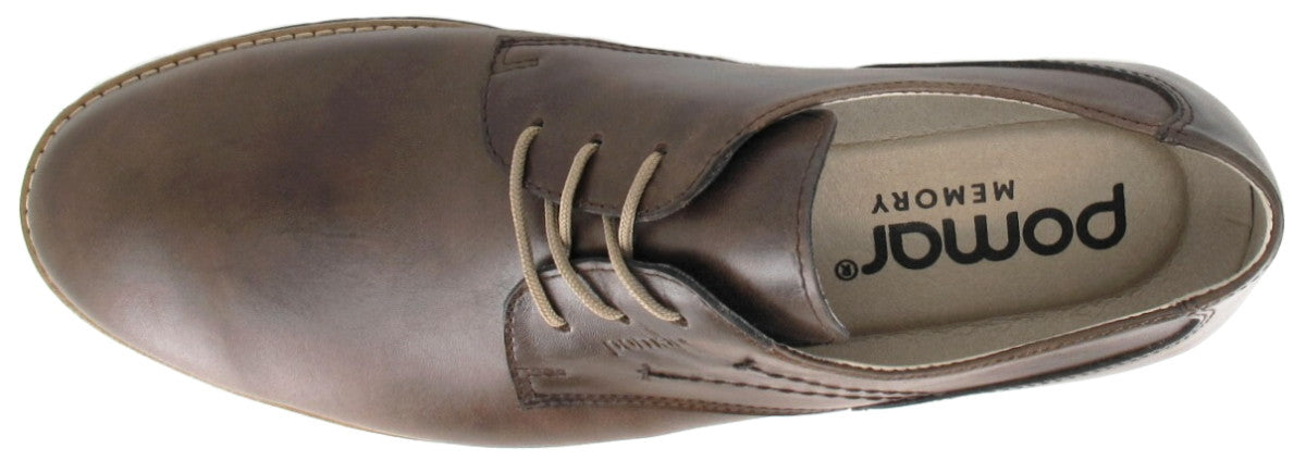 MATKA Men’s Derby shoe