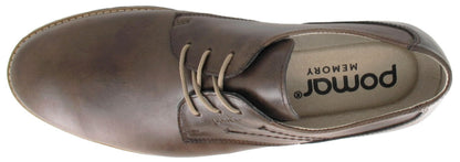 MATKA Men’s Derby shoe